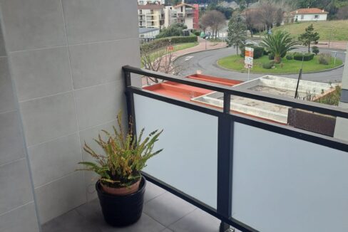 Piso en Venta en Gorliz