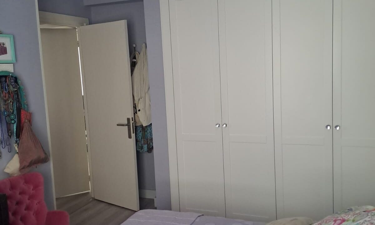 Piso en Venta en Gorliz