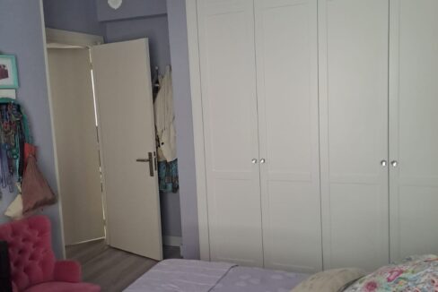 Piso en Venta en Gorliz