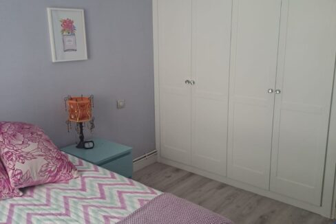 Piso en venta en Gorliz