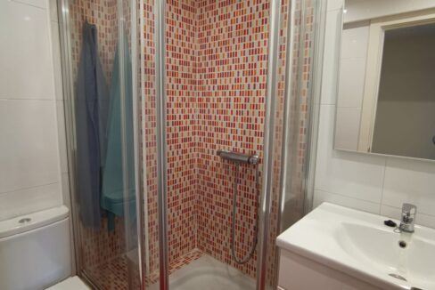 PISO EN ALQUILER PARA VERANO EN GORLIZ