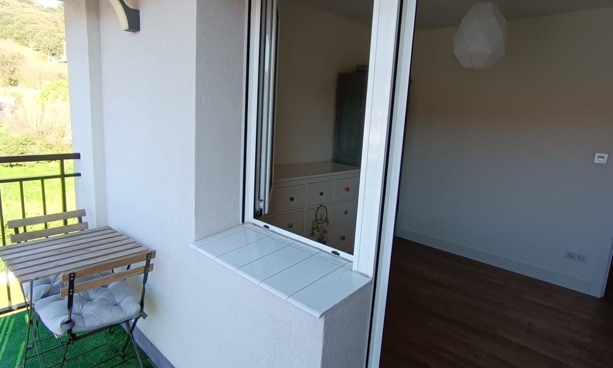 PISO EN ALQUILER PARA VERANO EN GORLIZ