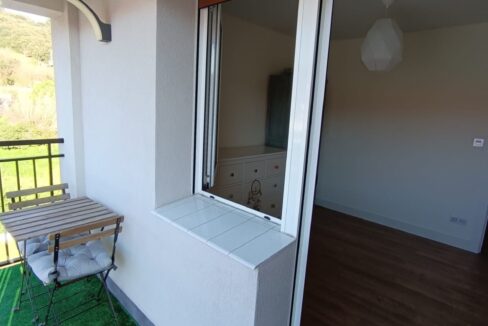 PISO EN ALQUILER PARA VERANO EN GORLIZ
