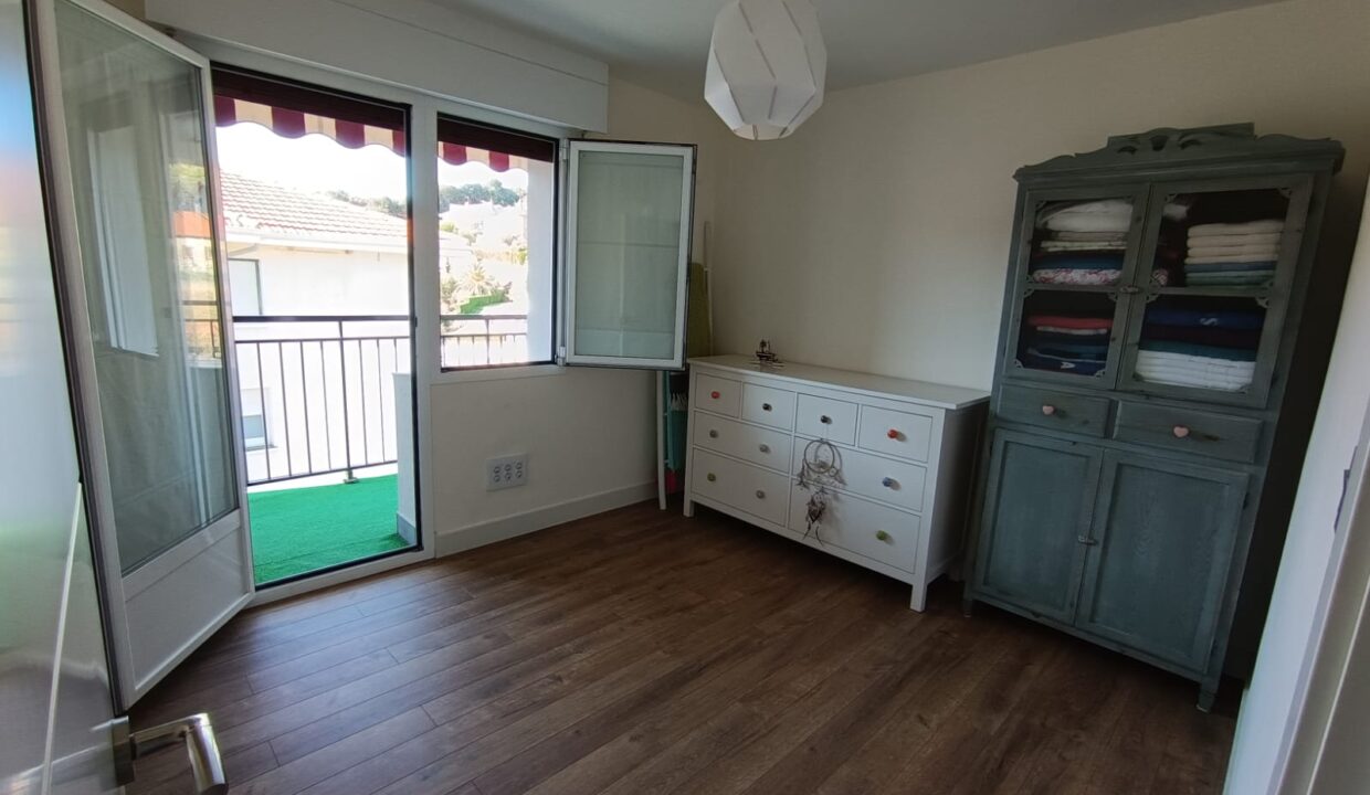 PISO EN ALQUILER PARA VERANO EN GORLIZ