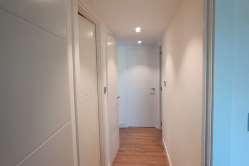 PISO EN ALQUILER PARA VERANO EN GORLIZ