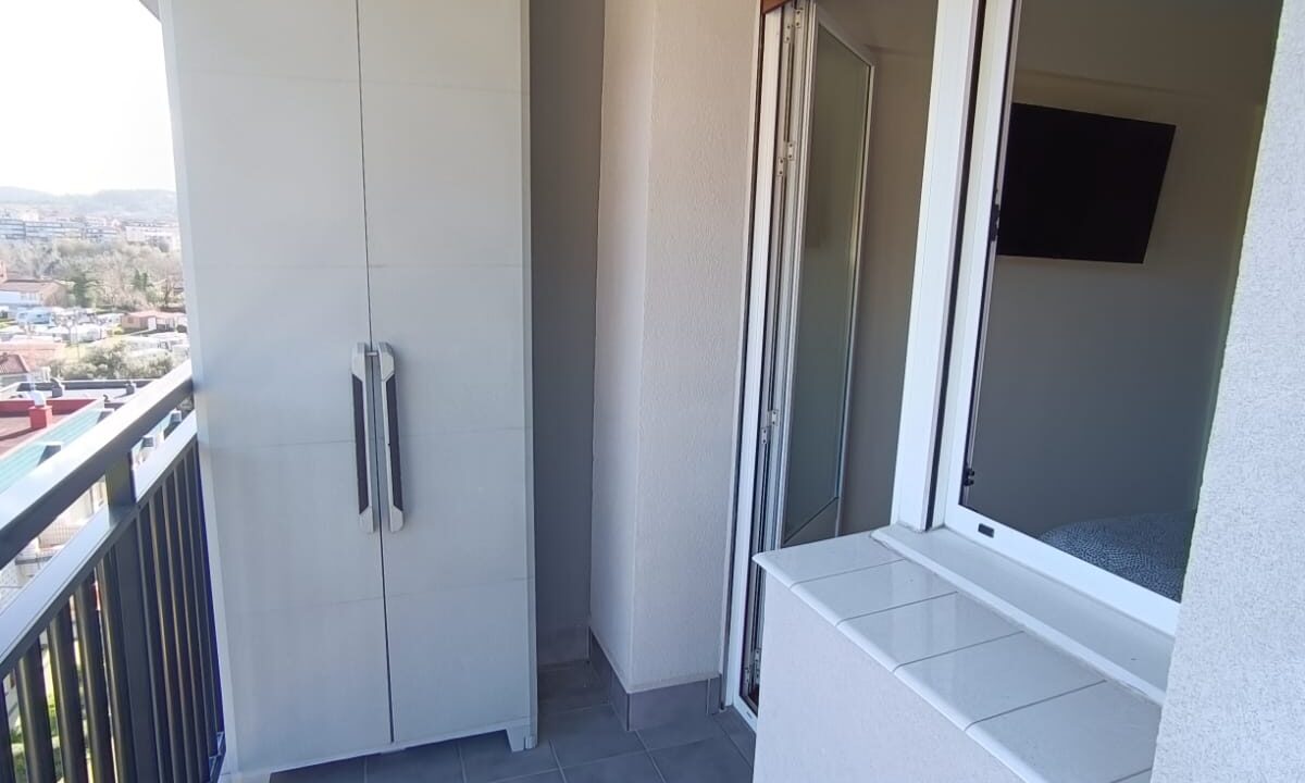 PISO EN ALQUILER PARA VERANO EN GORLIZ