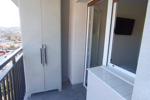 PISO EN ALQUILER PARA VERANO EN GORLIZ
