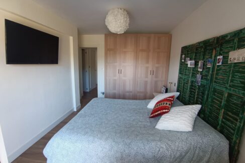PISO EN ALQUILER PARA VERANO EN GORLIZ