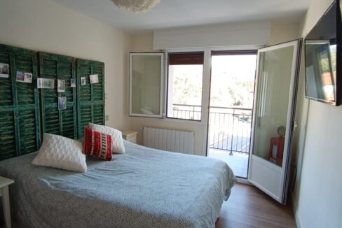 PISO EN ALQUILER PARA VERANO EN GORLIZ