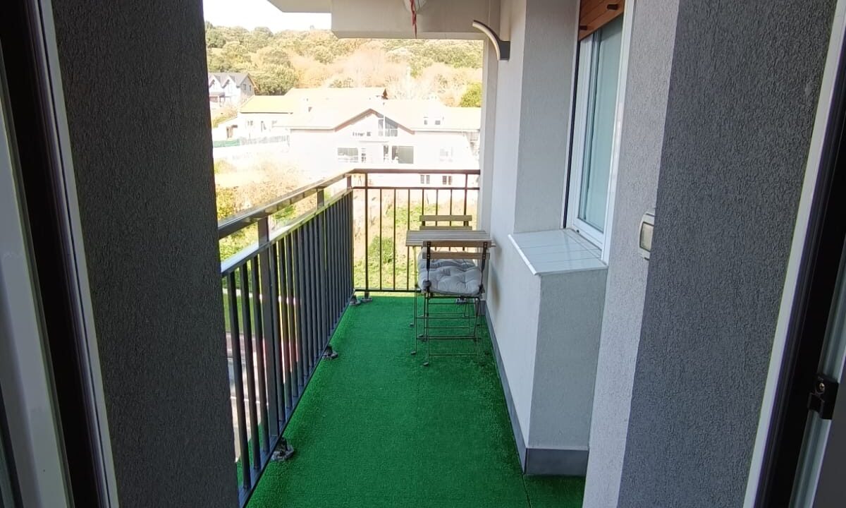PISO EN ALQUILER PARA VERANO EN GORLIZ