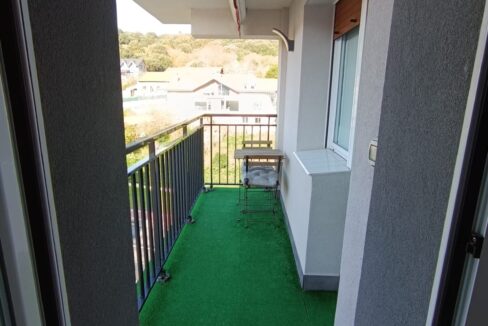 PISO EN ALQUILER PARA VERANO EN GORLIZ