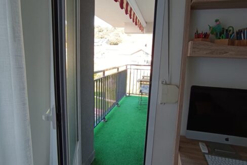PISO EN ALQUILER PARA VERANO EN GORLIZ