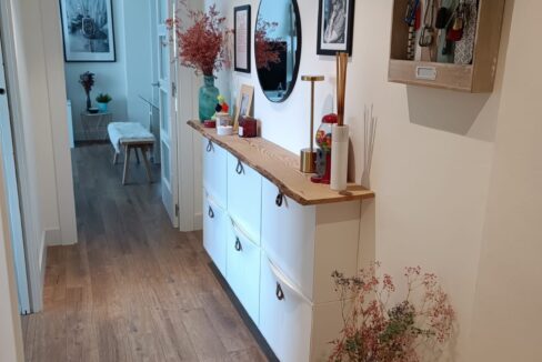 PISO EN ALQUILER PARA VERANO EN GORLIZ