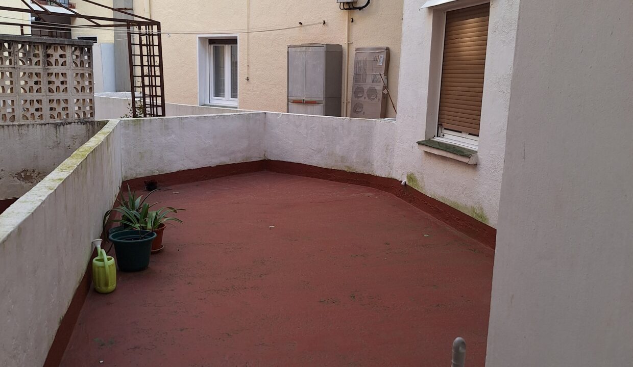 PISO EN ALQUILER PARA VERANO EN GORLIZ