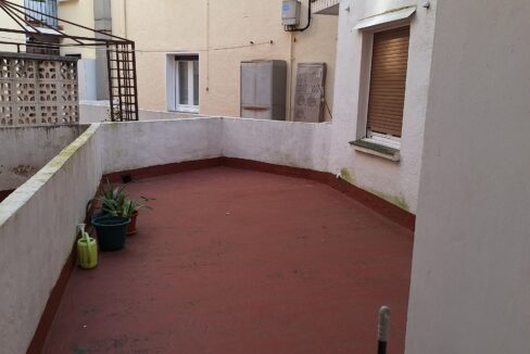 PISO EN ALQUILER PARA VERANO EN GORLIZ