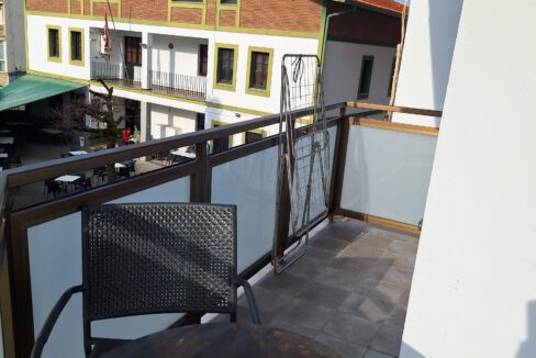PISO EN ALQUILER PARA VERANO EN GORLIZ