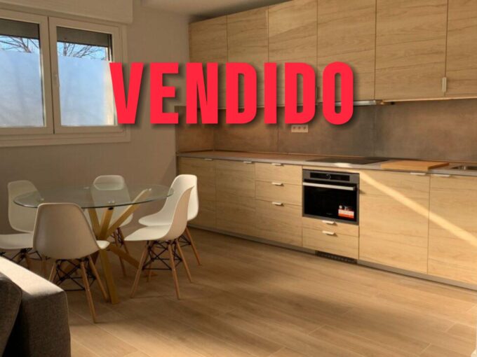 Local Txoko en venta en Gorliz
