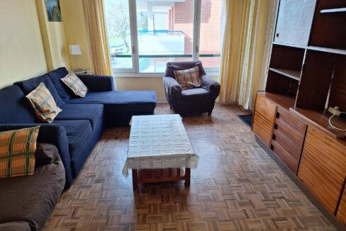PISO EN VENTA EN GORLIZ zona Uresaranse