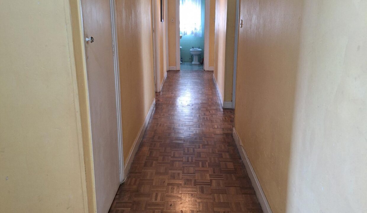 PISO EN VENTA EN GORLIZ zona Uresaranse