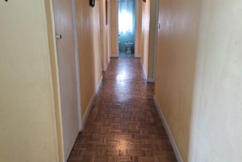 PISO EN VENTA EN GORLIZ zona Uresaranse