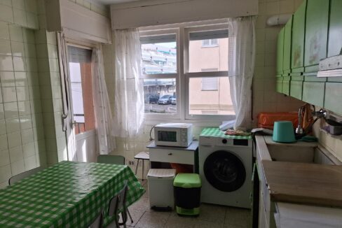 PISO EN VENTA EN GORLIZ zona Uresaranse