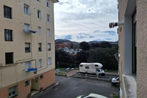 PISO EN VENTA EN GORLIZ zona Uresaranse