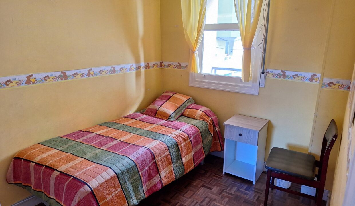 PISO EN VENTA EN GORLIZ zona Uresaranse