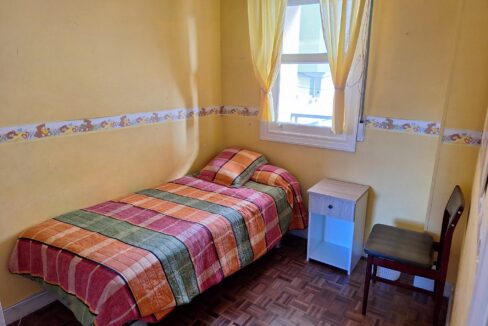 PISO EN VENTA EN GORLIZ zona Uresaranse