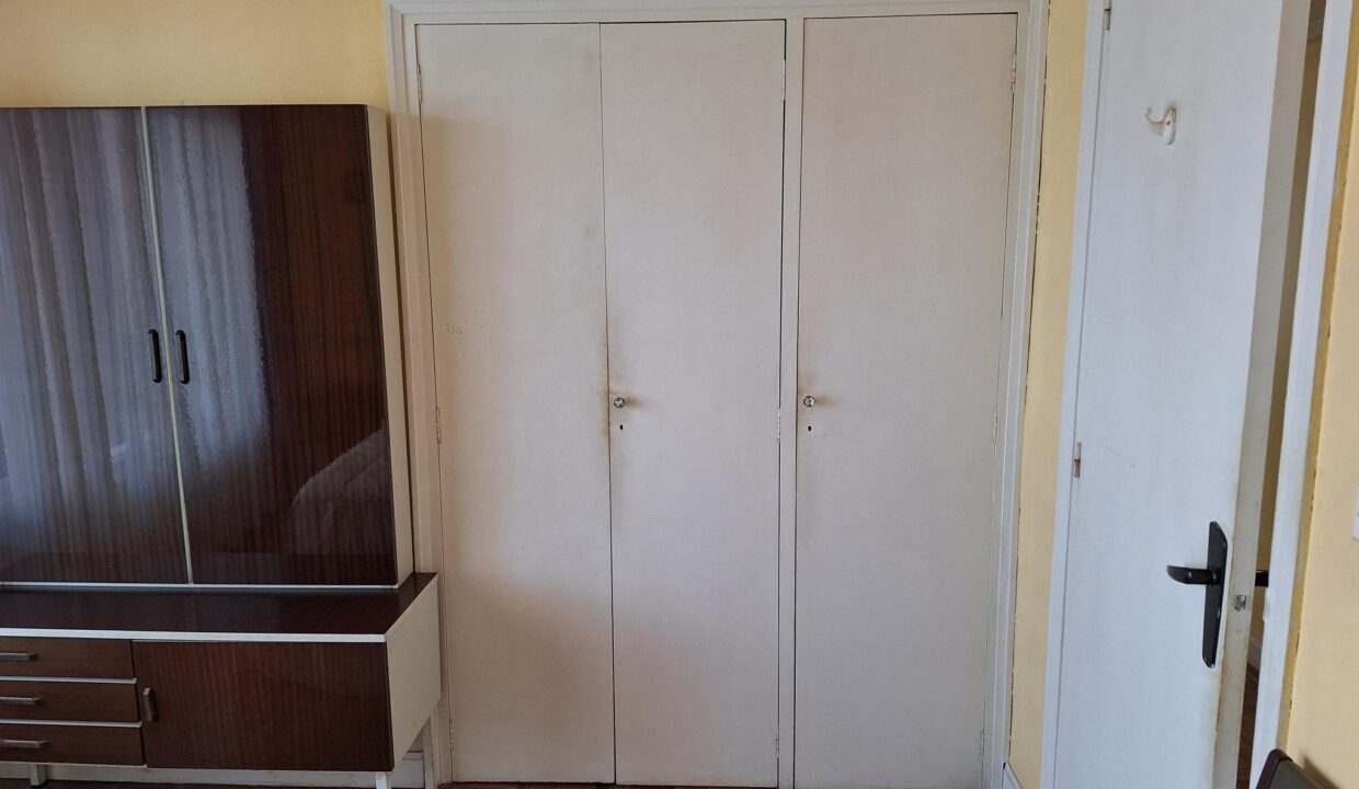 PISO EN VENTA EN GORLIZ zona Uresaranse