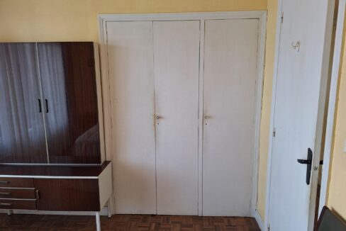 PISO EN VENTA EN GORLIZ zona Uresaranse