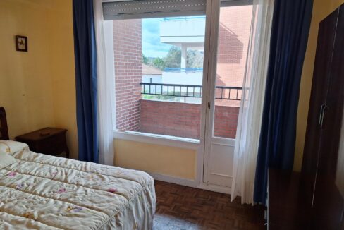 PISO EN VENTA EN GORLIZ zona Uresaranse