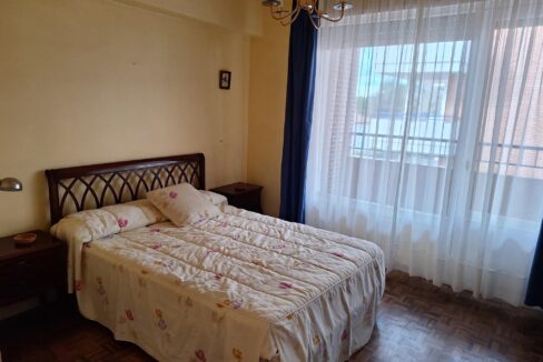 PISO EN VENTA EN GORLIZ zona Uresaranse