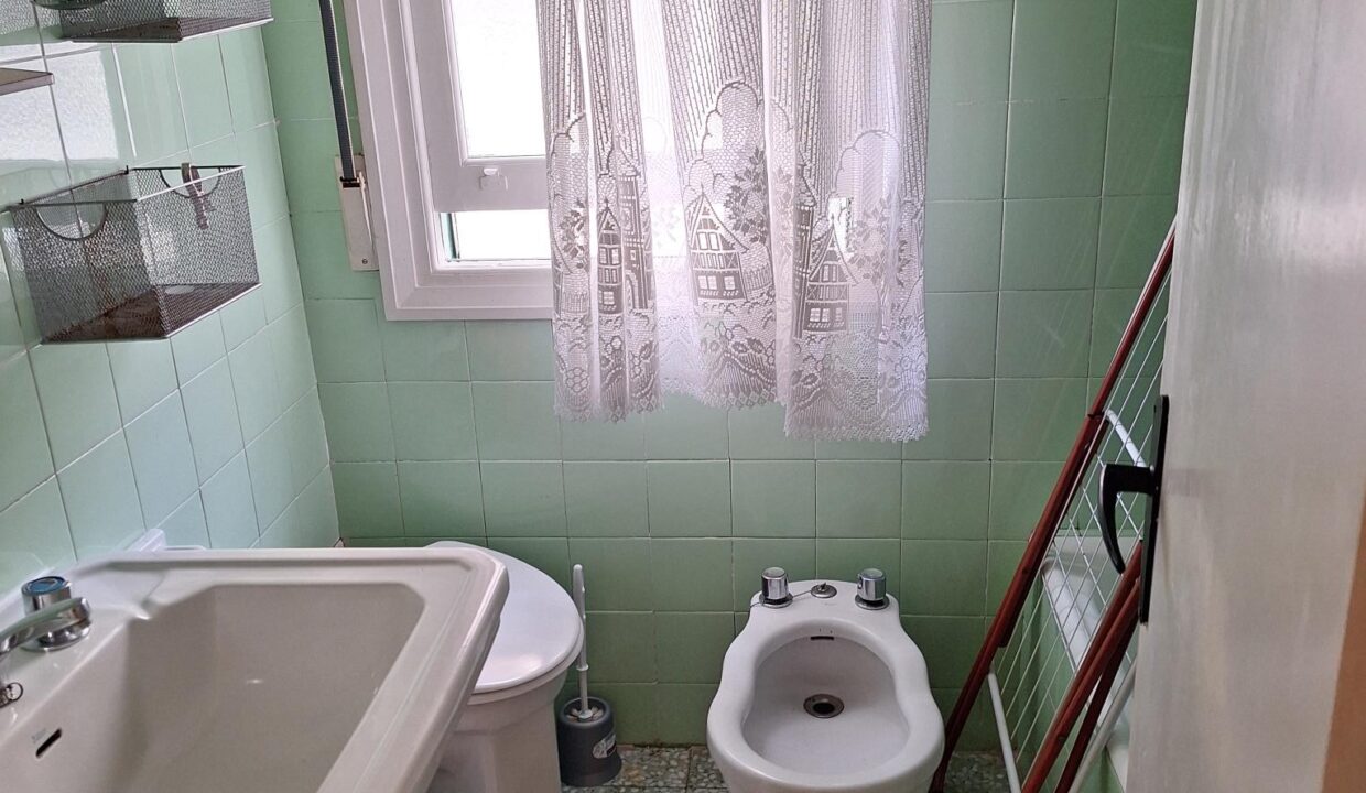 PISO EN VENTA EN GORLIZ zona Uresaranse
