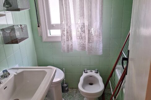 PISO EN VENTA EN GORLIZ zona Uresaranse