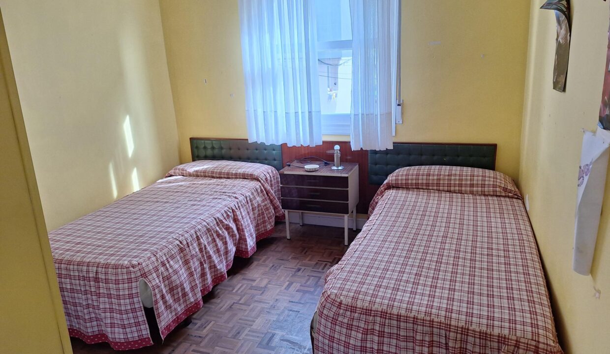 PISO EN VENTA EN GORLIZ zona Uresaranse