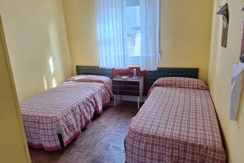 PISO EN VENTA EN GORLIZ zona Uresaranse