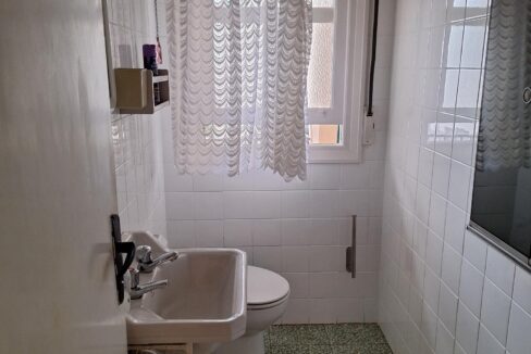 PISO EN VENTA EN GORLIZ zona Uresaranse