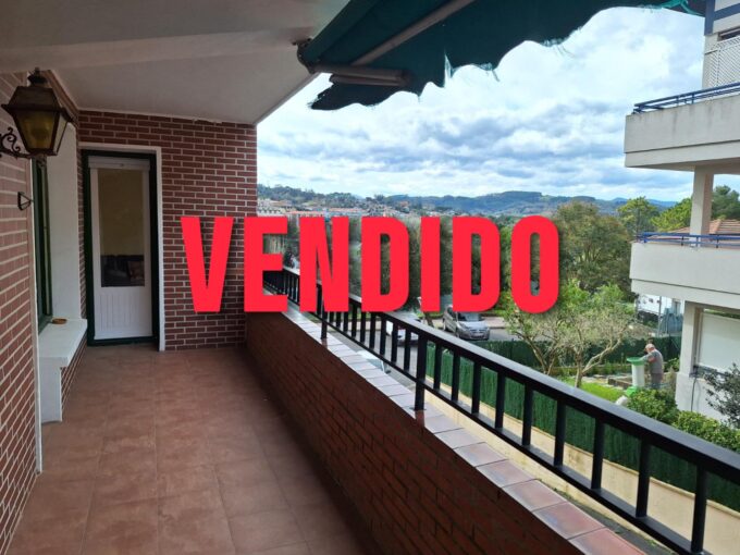 URESARANSE VENDIDO