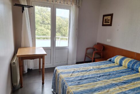 PISO EN ALQUILER PARA VERANO EN GORLIZ