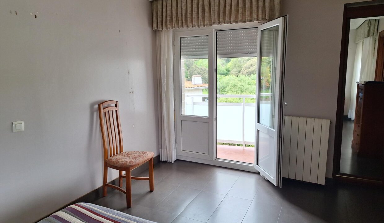 PISO EN ALQUILER PARA VERANO EN GORLIZ