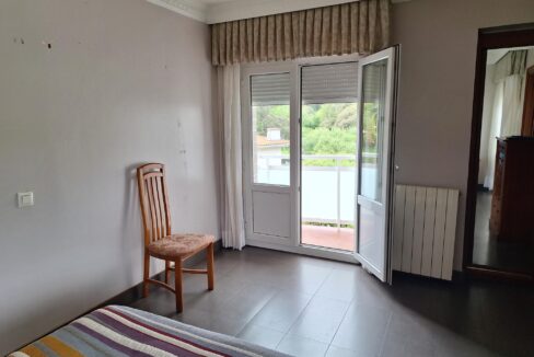 PISO EN ALQUILER PARA VERANO EN GORLIZ