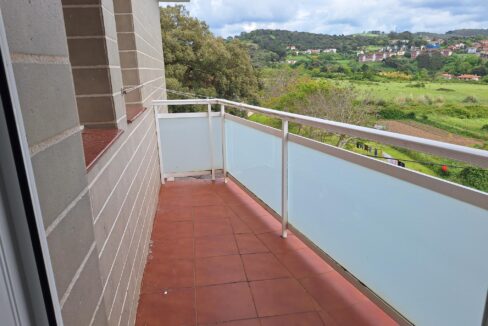PISO EN ALQUILER PARA VERANO EN GORLIZ