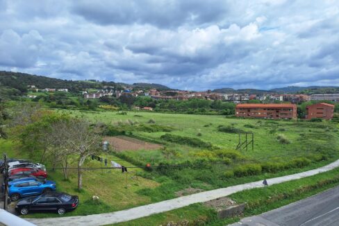 PISO EN ALQUILER PARA VERANO EN GORLIZ