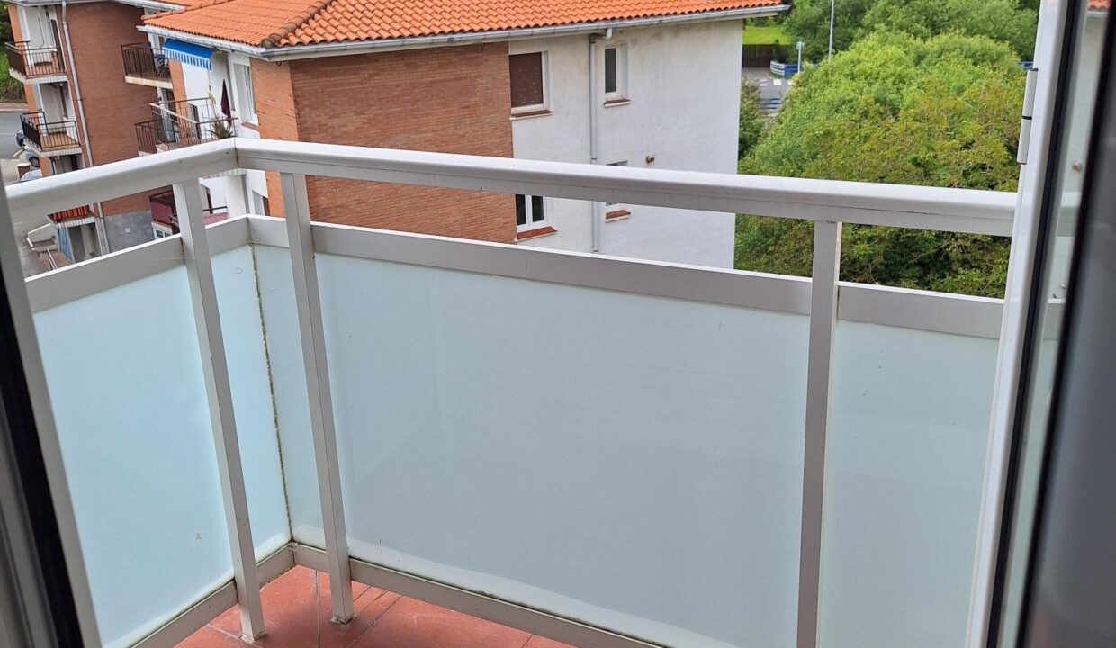 PISO EN ALQUILER PARA VERANO EN GORLIZ