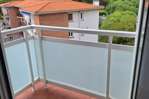 PISO EN ALQUILER PARA VERANO EN GORLIZ