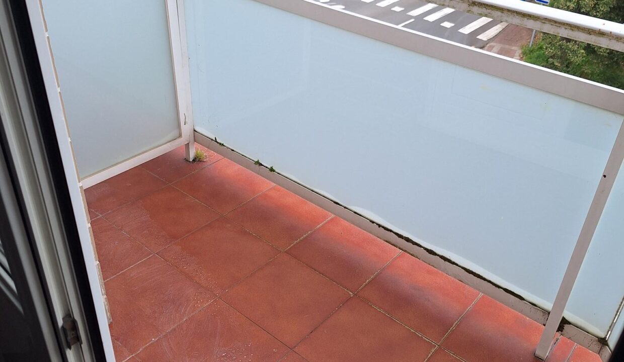 PISO EN ALQUILER PARA VERANO EN GORLIZ
