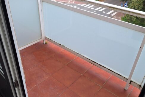 PISO EN ALQUILER PARA VERANO EN GORLIZ