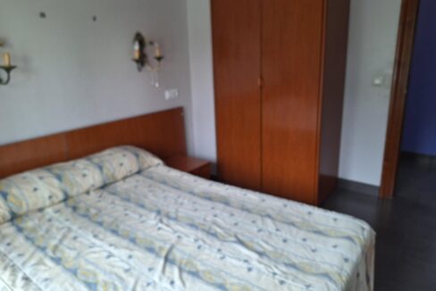 PISO EN ALQUILER PARA VERANO EN GORLIZ