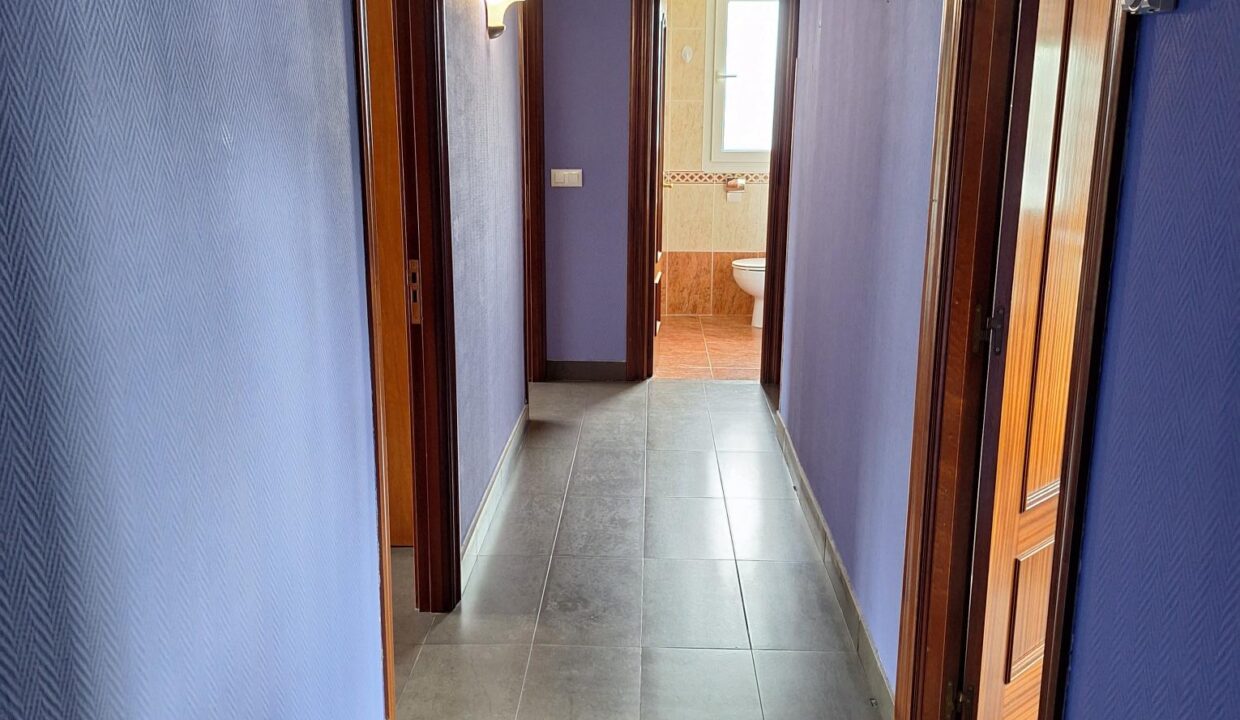 PISO EN ALQUILER PARA VERANO EN GORLIZ