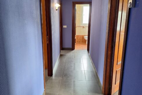 PISO EN ALQUILER PARA VERANO EN GORLIZ